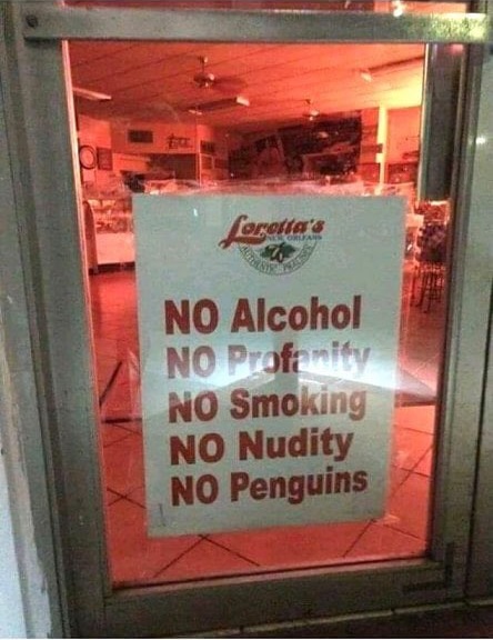 no penguins.jpg